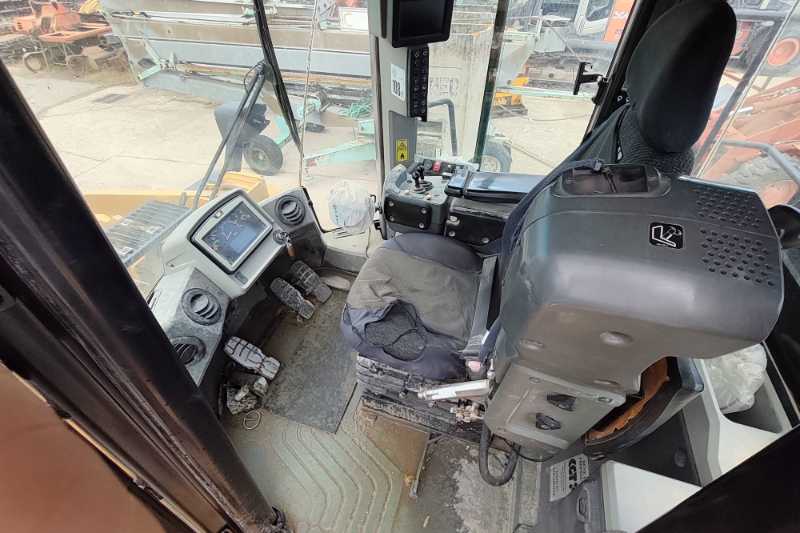 OmecoHub - Immagine CATERPILLAR 966M